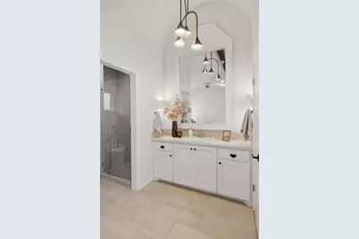 3607 Brownwood Drive, Austin, TX 78759 - Photo 20