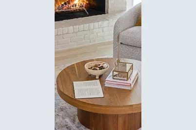 3607 Brownwood Drive, Austin, TX 78759 - Photo 8