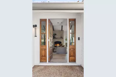 3607 Brownwood Drive, Austin, TX 78759 - Photo 4