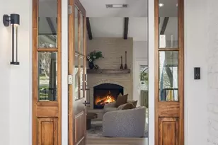 3607 Brownwood Dr, Austin, TX 78759 - Photo 4