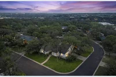 3607 Brownwood Drive, Austin, TX 78759 - Photo 36