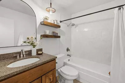 3607 Brownwood Drive, Austin, TX 78759 - Photo 24