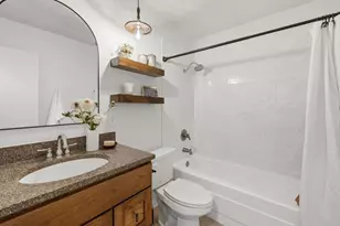 3607 Brownwood Dr, Austin, TX 78759 - Photo 24