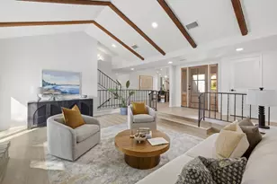 3607 Brownwood Dr, Austin, TX 78759 - Photo 6