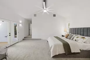 3607 Brownwood Dr, Austin, TX 78759 - Photo 18