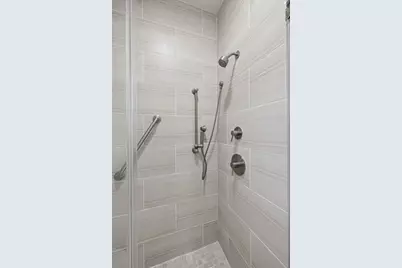 3607 Brownwood Drive, Austin, TX 78759 - Photo 22