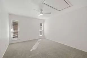 3607 Brownwood Dr, Austin, TX 78759 - Photo 26