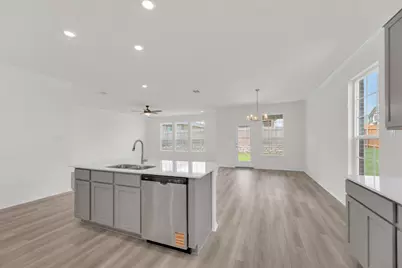 3764 Liberi Lane, Round Rock, TX 78665 - Photo 16