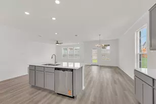 3764 Liberi Ln, Round Rock, TX 78665 - Photo 16