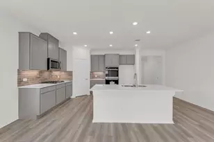 3764 Liberi Ln, Round Rock, TX 78665 - Photo 14