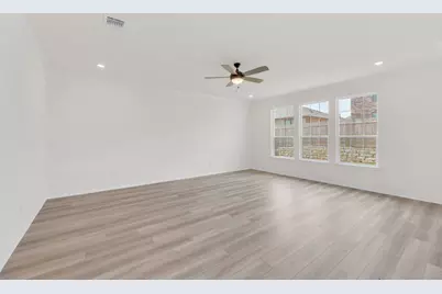 3764 Liberi Lane, Round Rock, TX 78665 - Photo 8