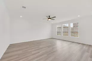 3764 Liberi Ln, Round Rock, TX 78665 - Photo 8