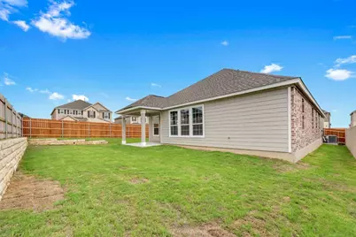 3764 Liberi Lane, Round Rock, TX 78665 - Photo 38