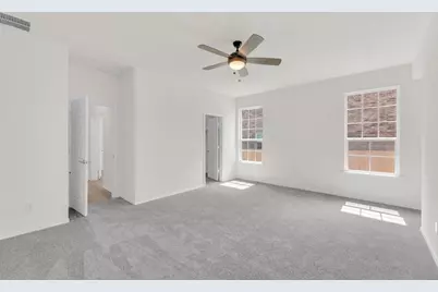 3764 Liberi Lane, Round Rock, TX 78665 - Photo 22