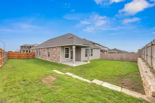 3764 Liberi Ln, Round Rock, TX 78665 - Photo 36