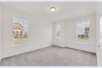 3764 Liberi Lane, Round Rock, TX 78665 - Photo 28