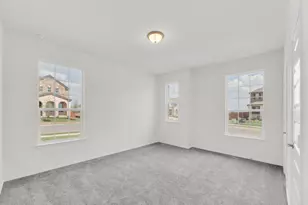 3764 Liberi Ln, Round Rock, TX 78665 - Photo 28