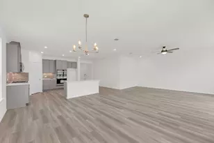 3764 Liberi Ln, Round Rock, TX 78665 - Photo 6