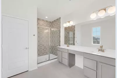 3764 Liberi Lane, Round Rock, TX 78665 - Photo 24