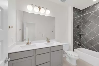 3764 Liberi Lane, Round Rock, TX 78665 - Photo 30