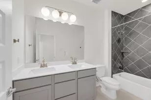 3764 Liberi Ln, Round Rock, TX 78665 - Photo 30