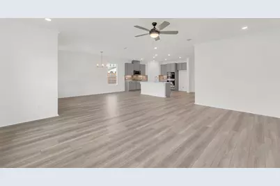 3764 Liberi Lane, Round Rock, TX 78665 - Photo 10