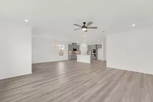 3764 Liberi Ln, Round Rock, TX 78665 - Photo 10