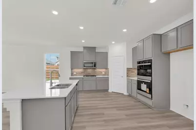 3764 Liberi Lane, Round Rock, TX 78665 - Photo 12