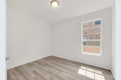 3764 Liberi Lane, Round Rock, TX 78665 - Photo 34