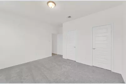 3764 Liberi Lane, Round Rock, TX 78665 - Photo 32