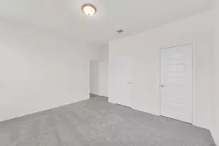 3764 Liberi Ln, Round Rock, TX 78665 - Photo 32