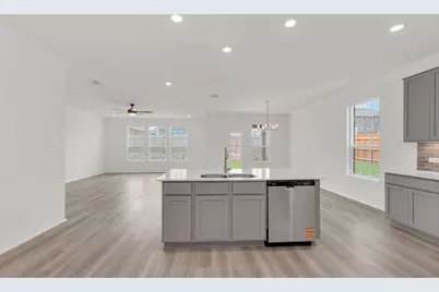 3764 Liberi Lane, Round Rock, TX 78665 - Photo 18