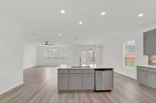 3764 Liberi Ln, Round Rock, TX 78665 - Photo 18