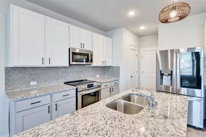 253 Fieldwood Drive #C, Buda, TX 78610 - Photo 8