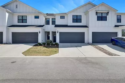253 Fieldwood Drive #C, Buda, TX 78610 - Photo 2