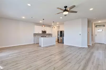 253 Fieldwood Drive #C, Buda, TX 78610 - Photo 4