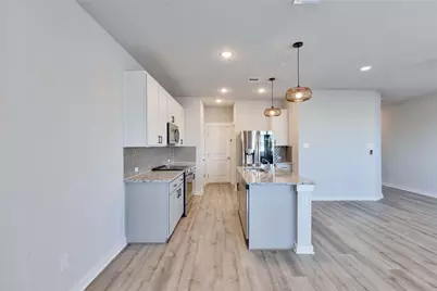 253 Fieldwood Drive #C, Buda, TX 78610 - Photo 6