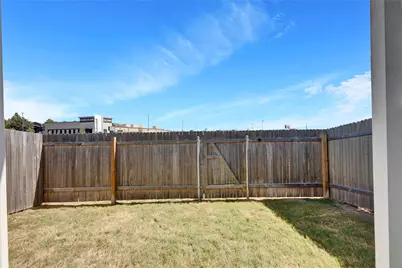 253 Fieldwood Drive #C, Buda, TX 78610 - Photo 28