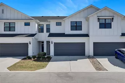 253 Fieldwood Drive #C, Buda, TX 78610 - Photo 1