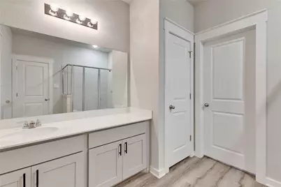 253 Fieldwood Drive #C, Buda, TX 78610 - Photo 14