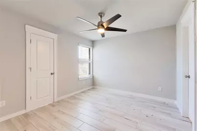 253 Fieldwood Drive #C, Buda, TX 78610 - Photo 22