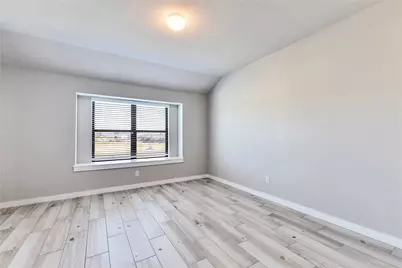 253 Fieldwood Drive #C, Buda, TX 78610 - Photo 12