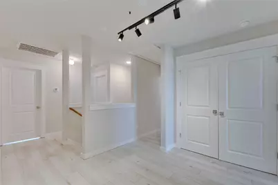253 Fieldwood Drive #C, Buda, TX 78610 - Photo 18