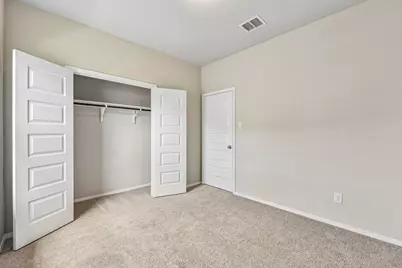 12004 Murano Drive, Austin, TX 78747 - Photo 24