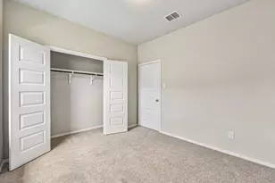 12004 Murano Dr, Austin, TX 78747 - Photo 24