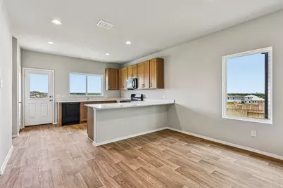 12004 Murano Drive, Austin, TX 78747 - Photo 8