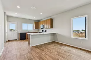 12004 Murano Dr, Austin, TX 78747 - Photo 8