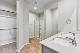 12004 Murano Dr, Austin, TX 78747 - Photo 18
