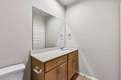 12004 Murano Drive, Austin, TX 78747 - Photo 28