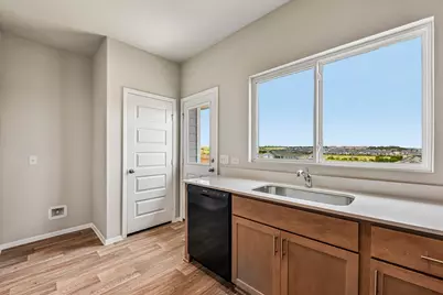 12004 Murano Drive, Austin, TX 78747 - Photo 6